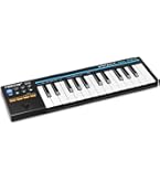 Amazon | Nektar Technology IMPACT LX61+ LXシリーズ 96.52*26.67